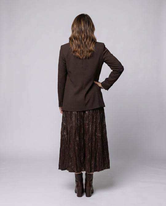 Product 15629103530314 - back_view
