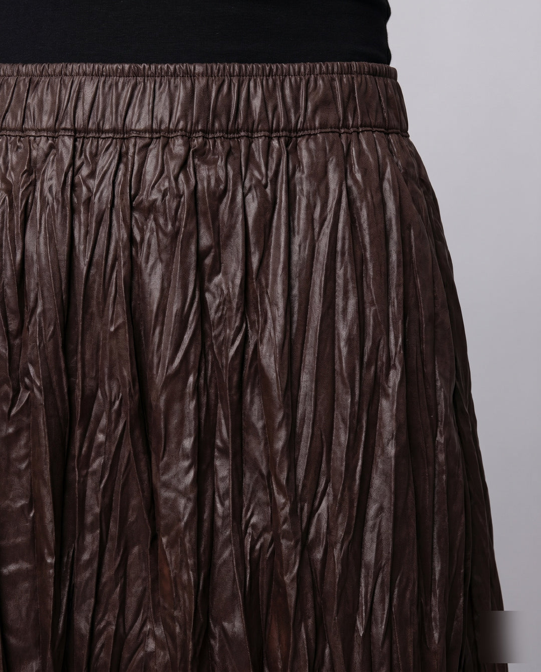 Product 15629103530314 - close_up_detail