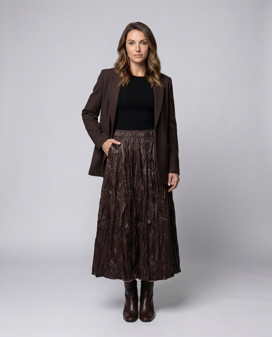 Product 15629103530314 - full_body_front