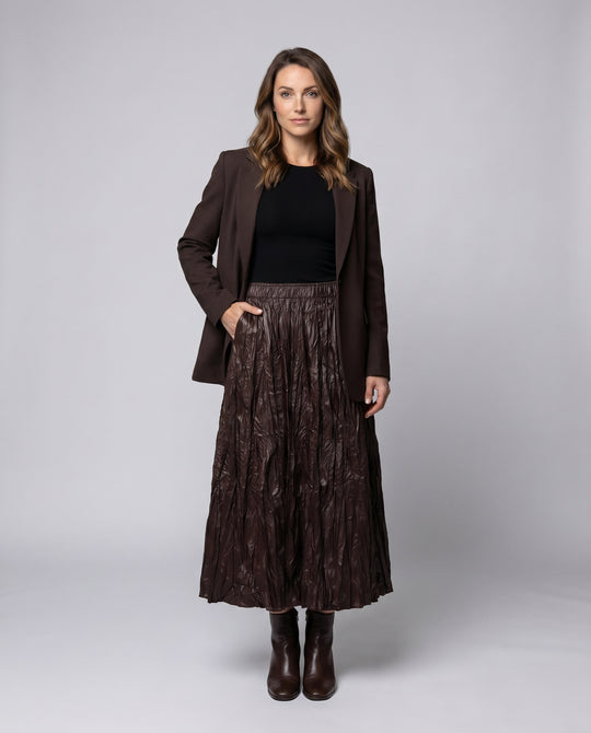 Product 15629103530314 - full_body_front