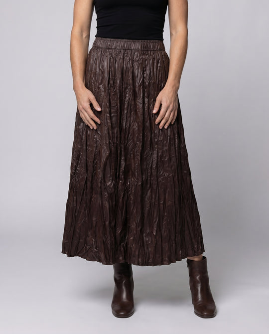Product 15629103530314 - lower_body