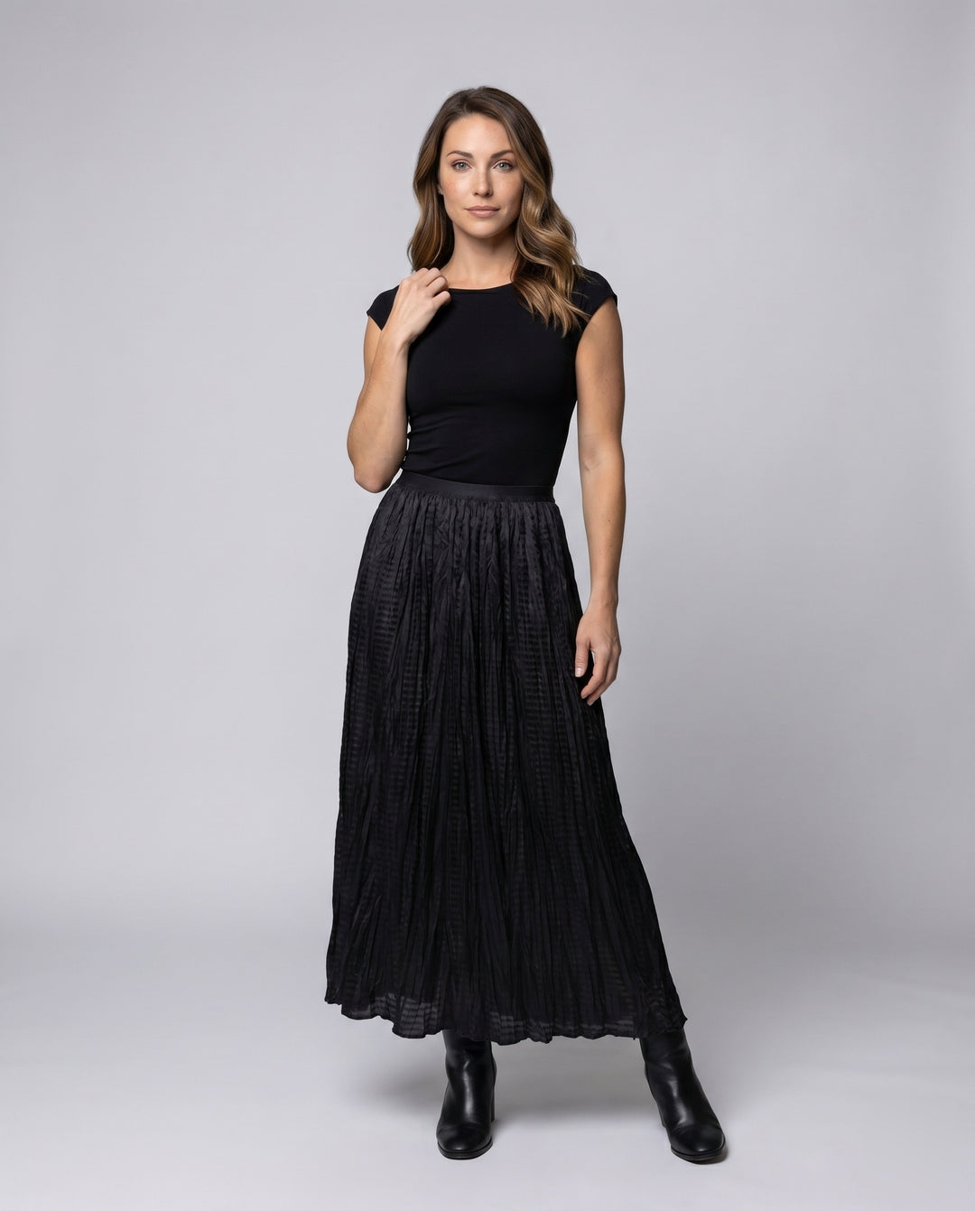Product 15629103563082 - full_body_front