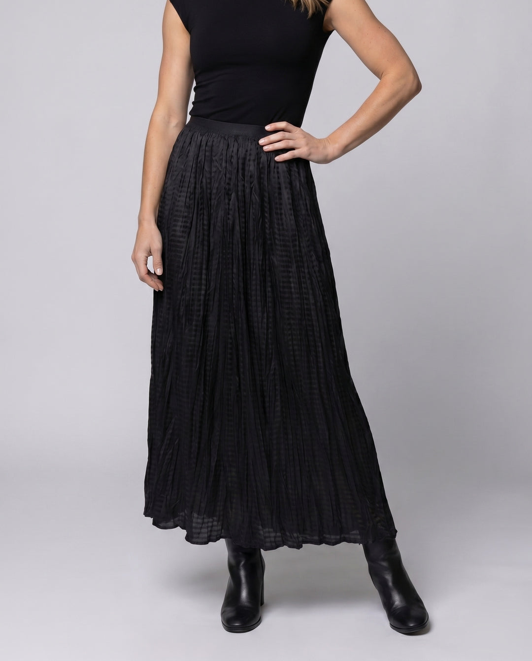 Product 15629103563082 - lower_body