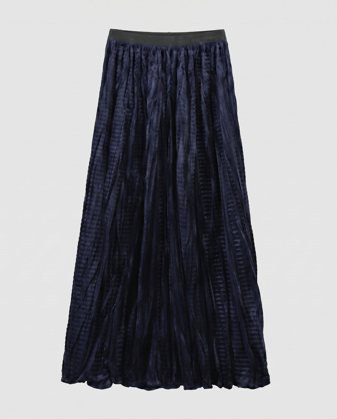 Product 15629103563082 - product_only