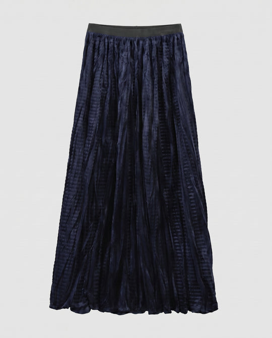 Product 15629103563082 - product_only