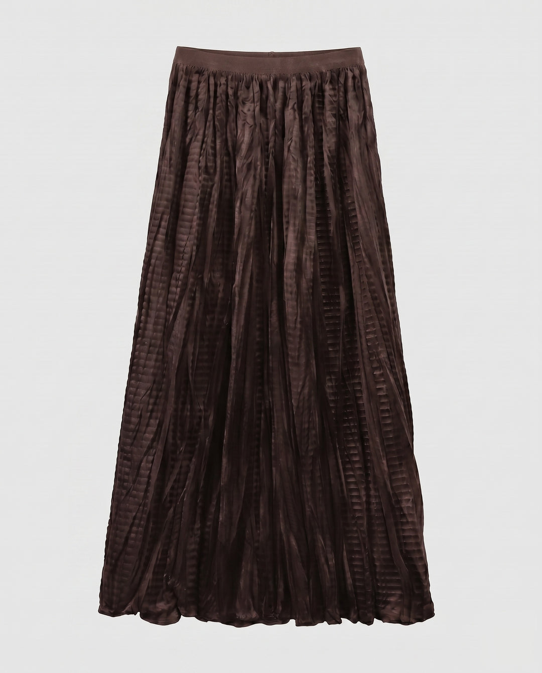 Product 15629103563082 - product_only
