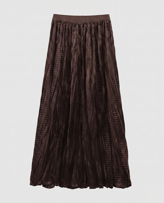 Product 15629103563082 - product_only