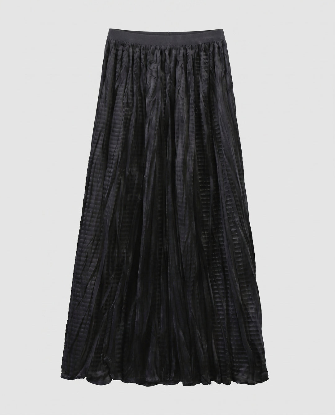 Product 15629103563082 - product_only