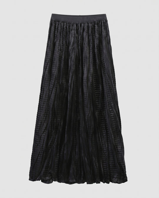Product 15629103563082 - product_only