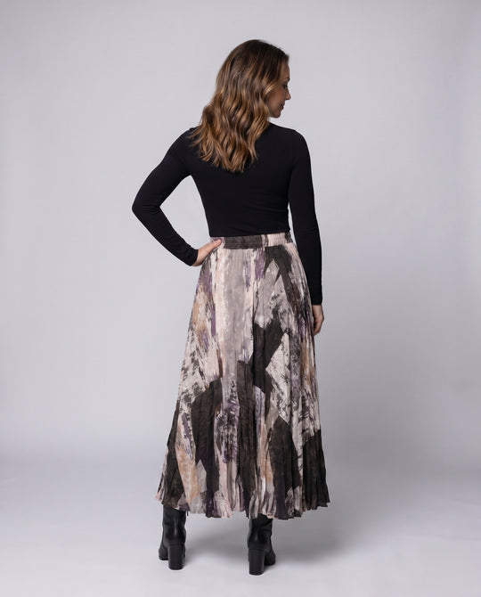 Product 15629103759690 - back_view