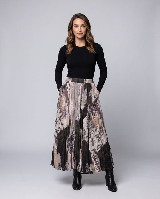 Product 15629103759690 - full_body_front