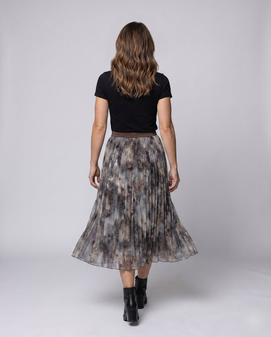 Product 15629103792458 - back_view