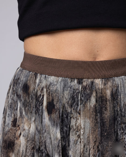 Product 15629103792458 - close_up_detail