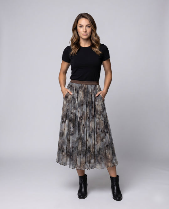 Product 15629103792458 - full_body_front