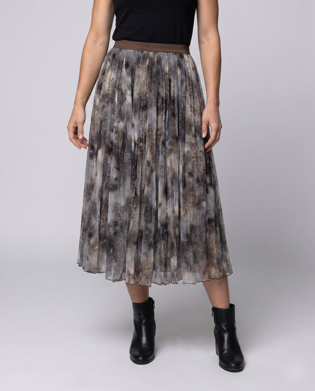 Product 15629103792458 - lower_body