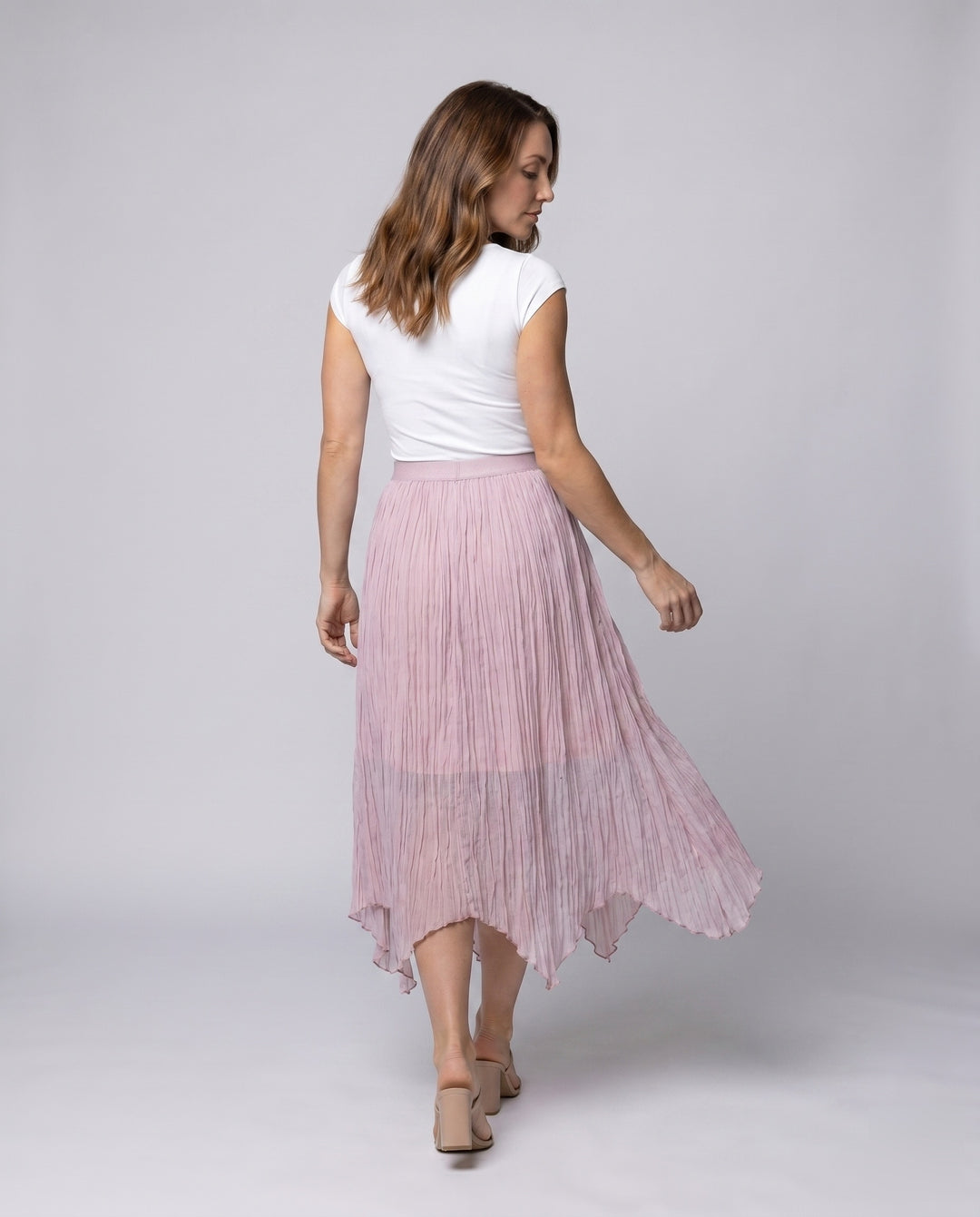 Product 15629103890762 - back_view