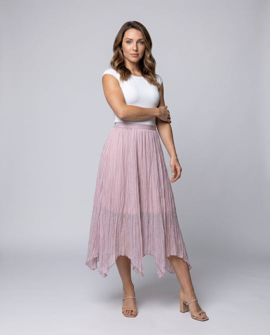 Product 15629103890762 - full_body_front