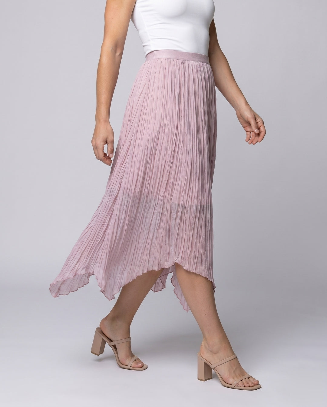Product 15629103890762 - lower_body