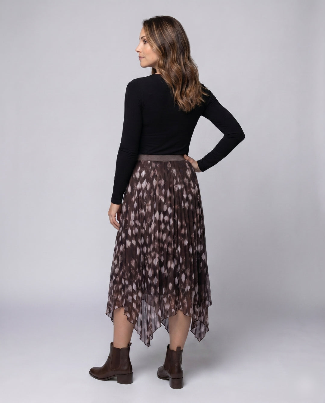 Product 15629103956298 - back_view