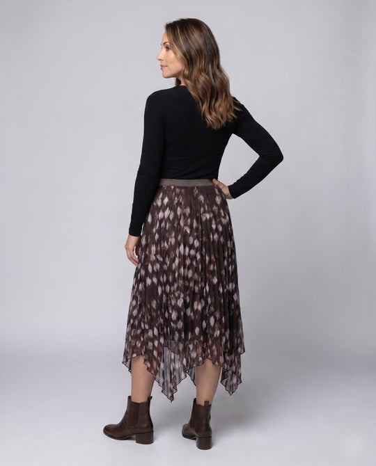 Product 15629103956298 - back_view