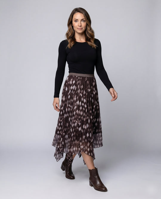 Product 15629103956298 - full_body_front