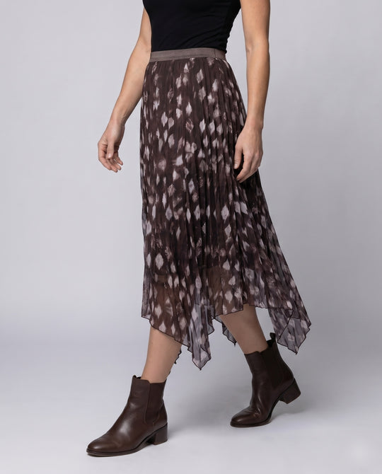 Product 15629103956298 - lower_body