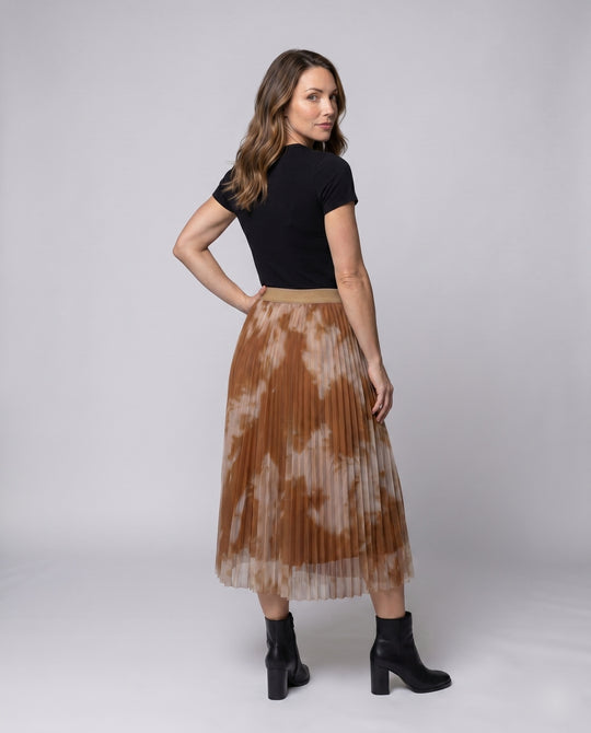 Product 15629103989066 - back_view