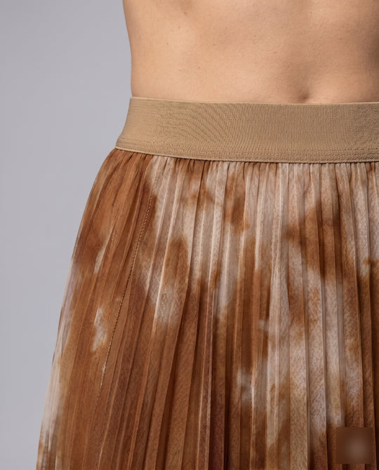 Product 15629103989066 - close_up_detail