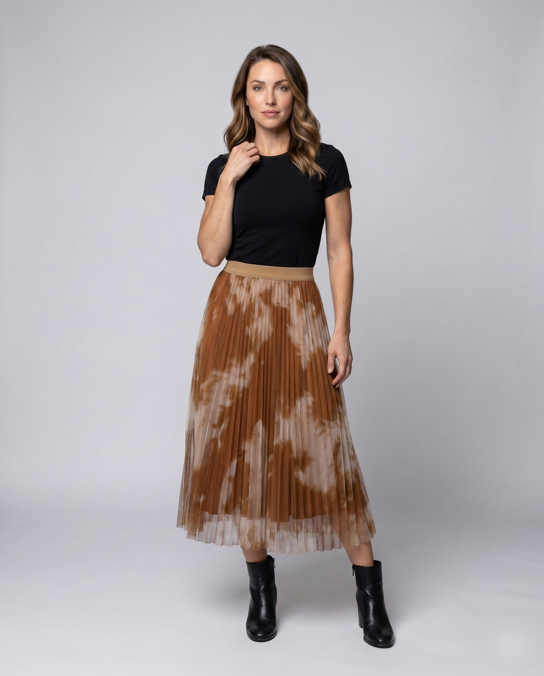Product 15629103989066 - full_body_front