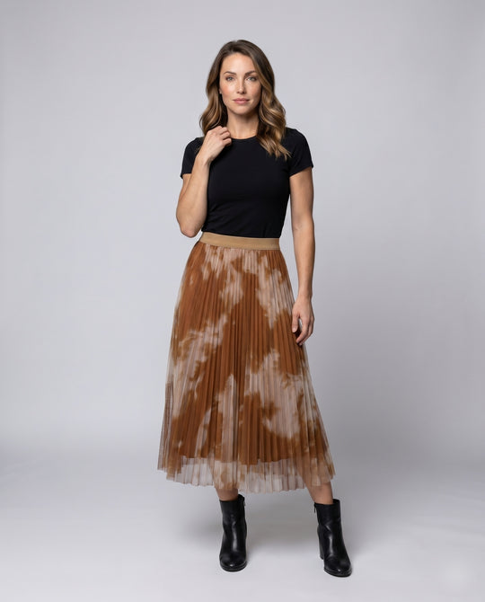 Product 15629103989066 - full_body_front