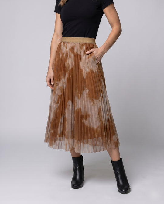 Product 15629103989066 - lower_body