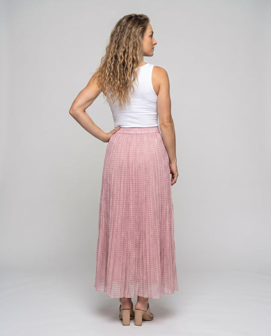 Product 15629104054602 - back_view