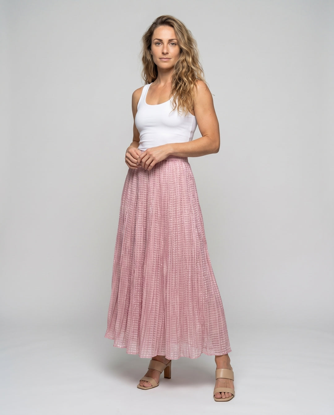 Product 15629104054602 - full_body_front