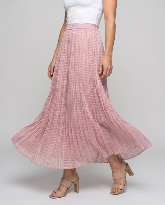 Product 15629104054602 - lower_body