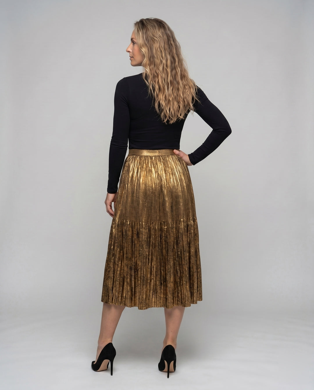 Product 15629104087370 - back_view