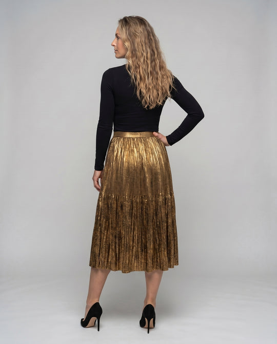 Product 15629104087370 - back_view
