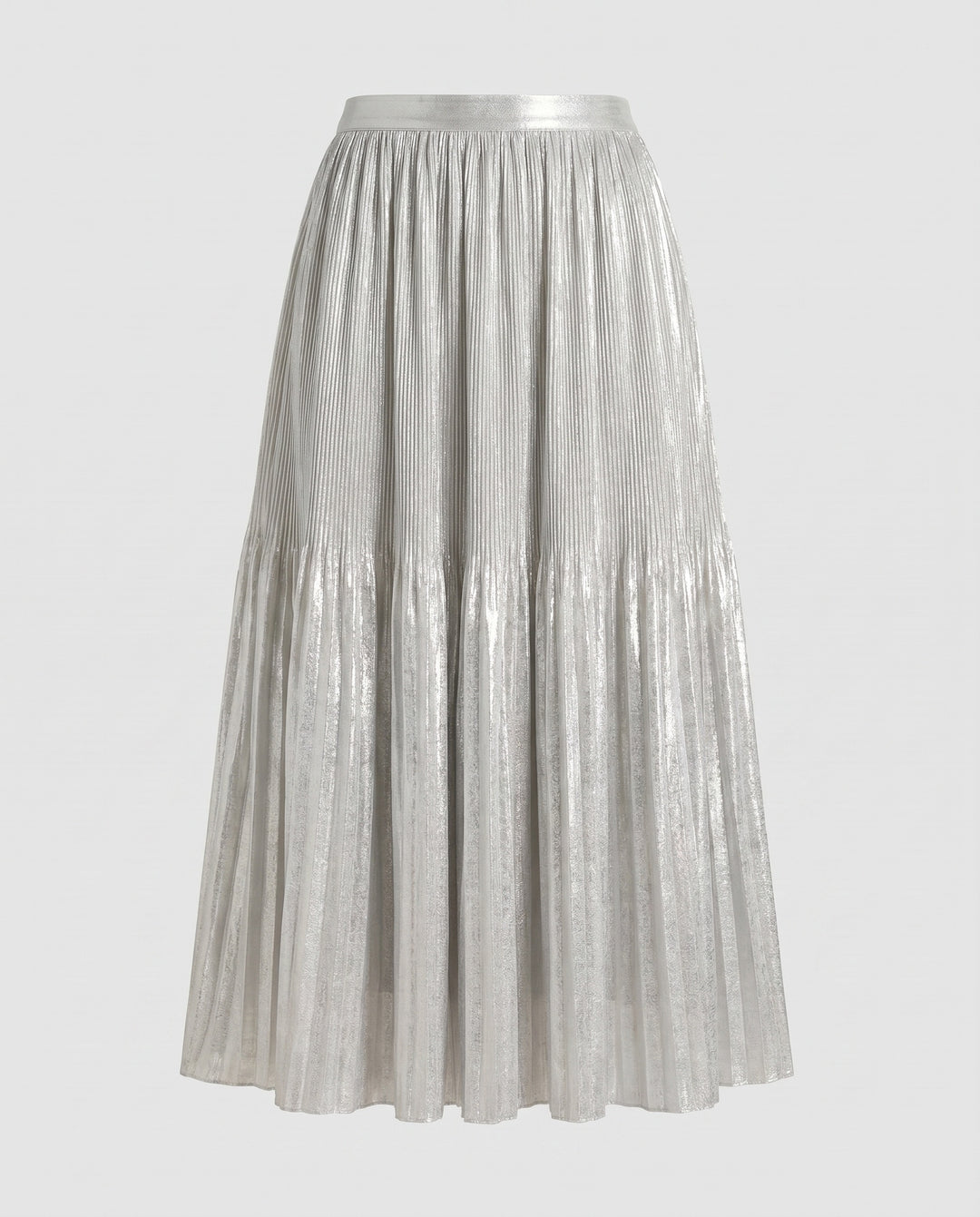 Product 15629104087370 - product_only
