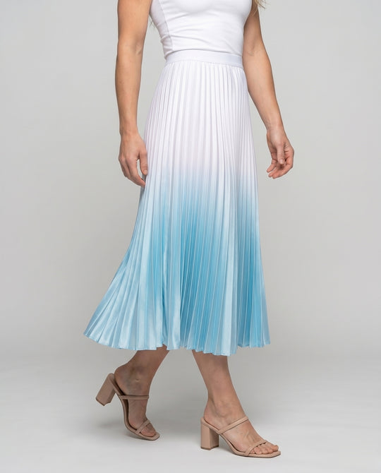 Product 15629104120138 - lower_body