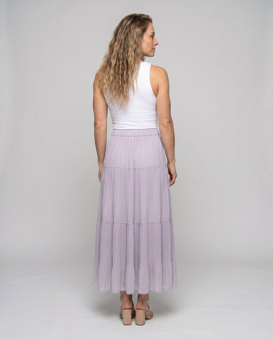 Product 15629104152906 - back_view