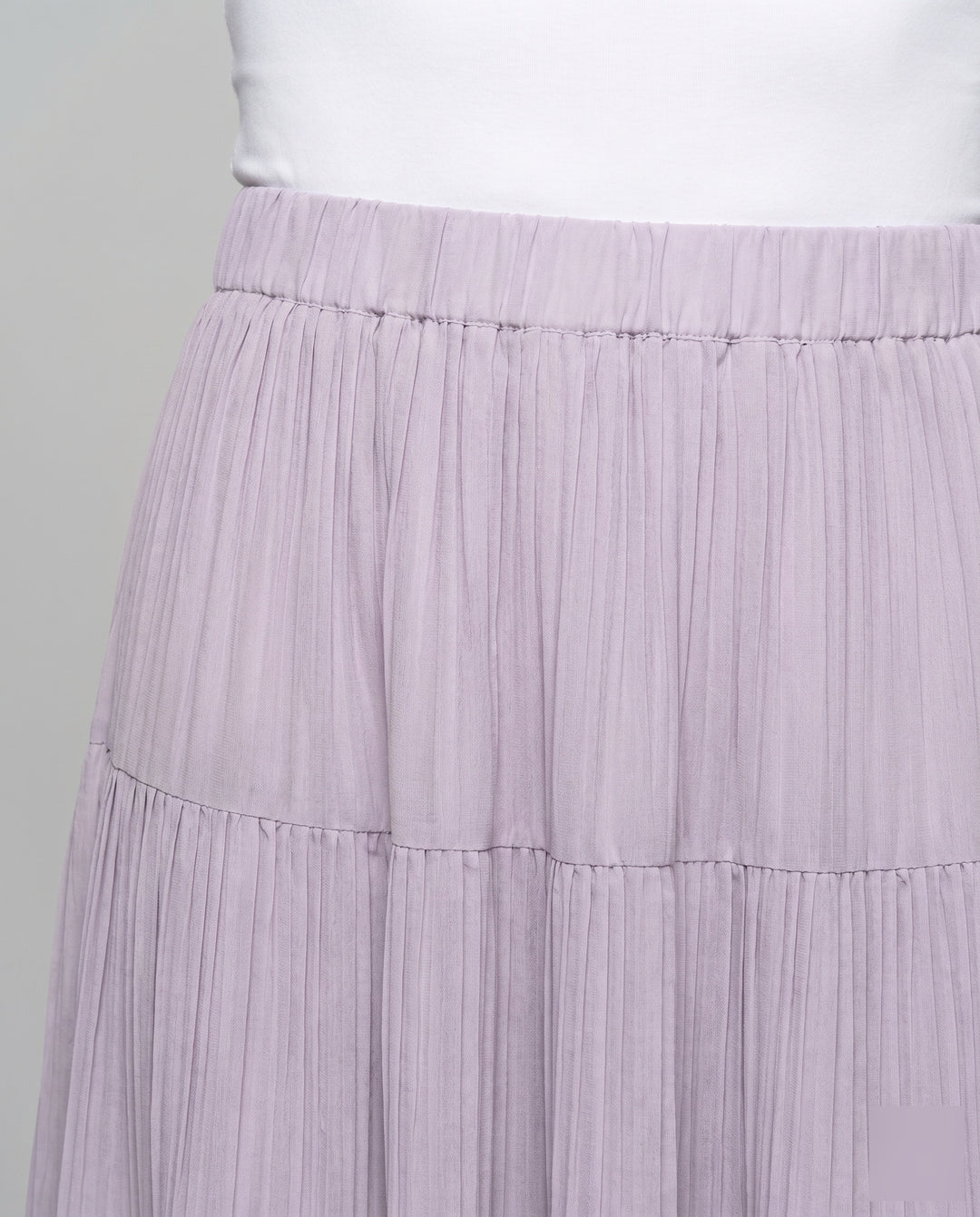 Product 15629104152906 - close_up_detail