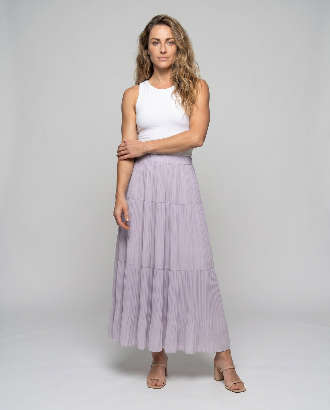 Product 15629104152906 - full_body_front