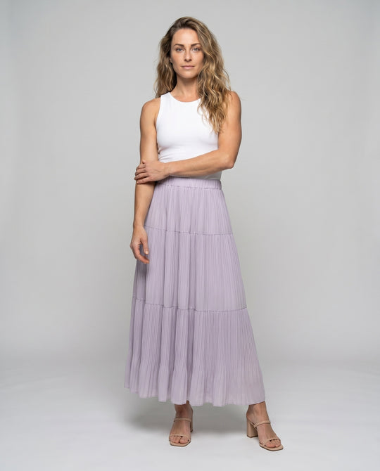 Product 15629104152906 - full_body_front