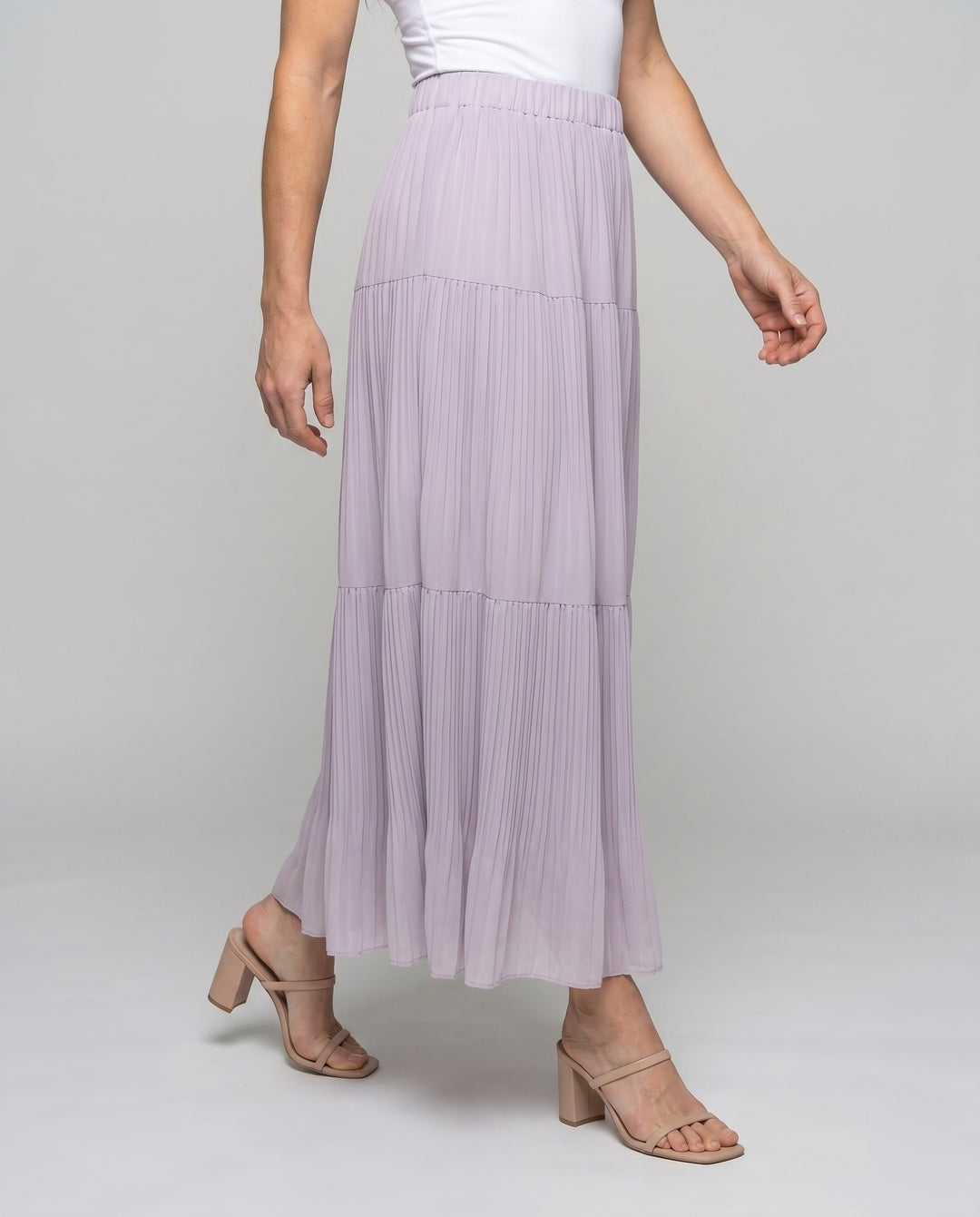 Product 15629104152906 - lower_body
