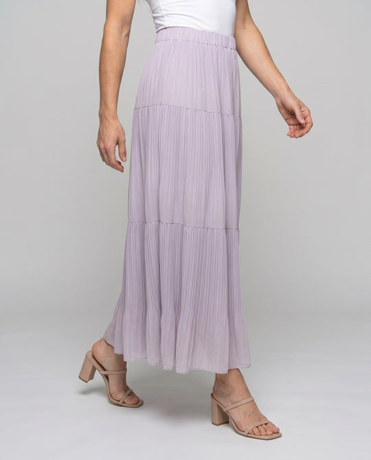 Product 15629104152906 - lower_body