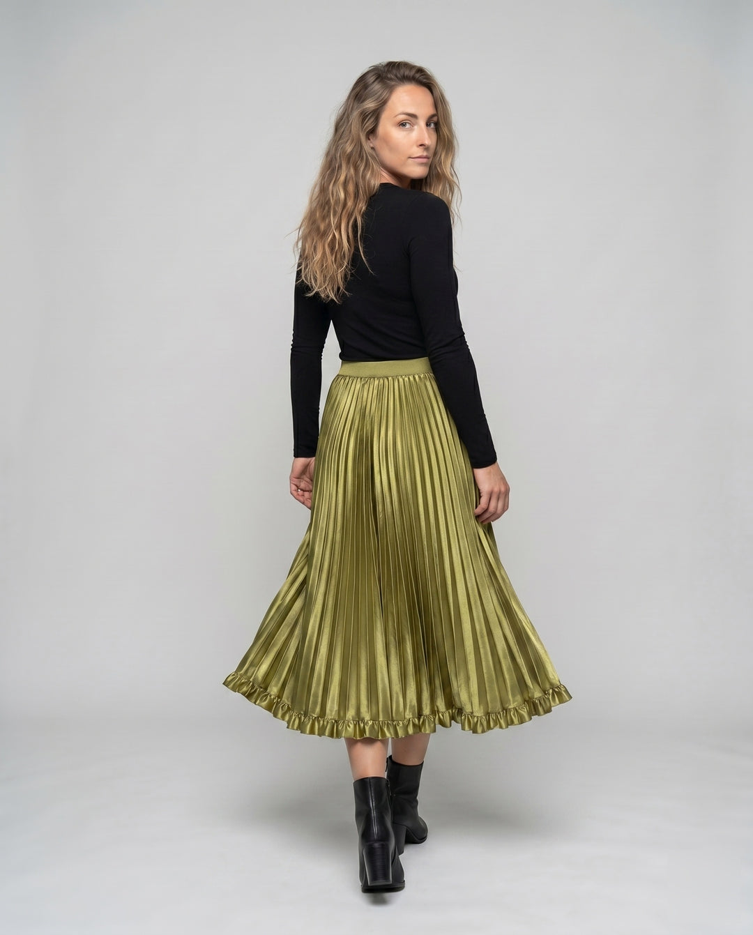 Product 15629104251210 - back_view