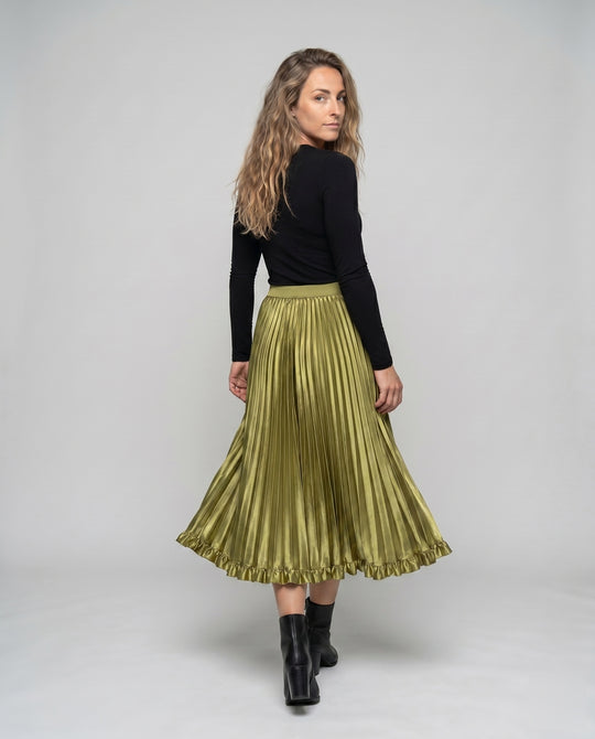 Product 15629104251210 - back_view