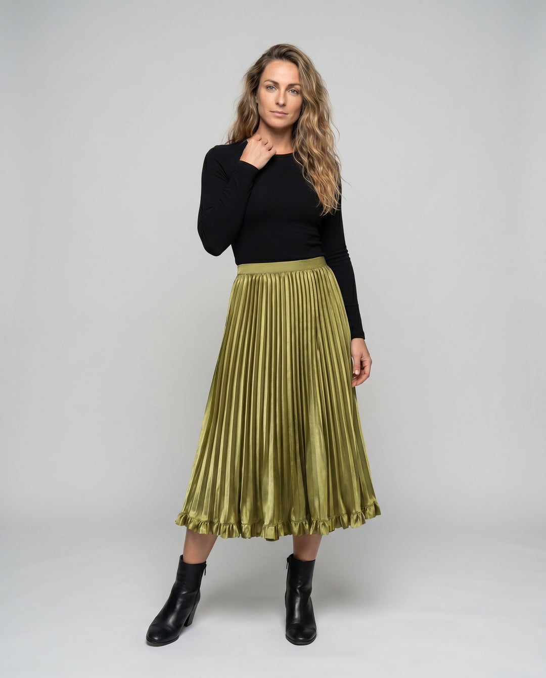 Product 15629104251210 - full_body_front