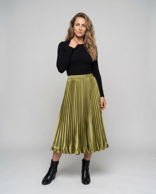 Product 15629104251210 - full_body_front