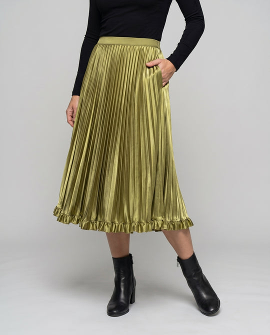 Product 15629104251210 - lower_body