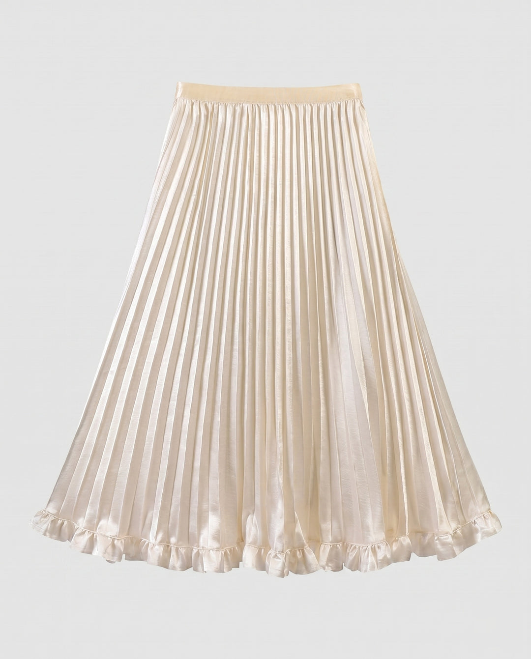 Product 15629104251210 - product_only
